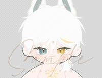 https://images.plurk.com/G0FpxFR5mcp8rwI5UA2hf.jpg