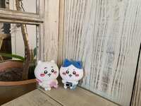 https://images.plurk.com/G0ILPYrTLqk48jbkX3qY6.jpg