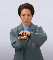 https://images.plurk.com/G0lYvEL9krqDg4fTRNjAK.png