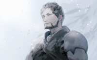 https://images.plurk.com/G11uiPo3zqKQptg7XfkzO.png
