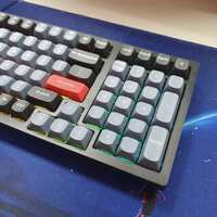 https://images.plurk.com/G1TmVJ4UT8EKxubXmGLSo.jpg