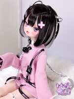https://images.plurk.com/G1XzIPLdRYY4xfwLIyGVi.jpg