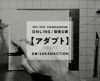 https://images.plurk.com/G1exoV5M6E0GiWCsiUSP.jpg