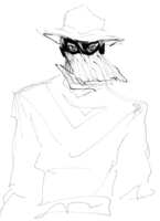 https://images.plurk.com/G1jH2mts6K6dFWrAYr4HY.png