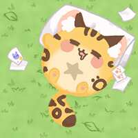 https://images.plurk.com/G2LwHugtMyGEnSU6Are6z.png