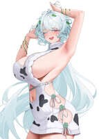 https://images.plurk.com/G2Mxy2i0HiiY39tDxs9mx.jpg