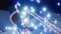 https://images.plurk.com/G2gA8mZx0VdhnTmyGTJRF.jpg
