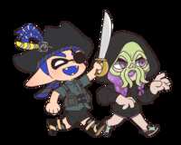 https://images.plurk.com/G2s63bjDSOSBhFYx2RWx5.png