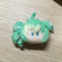 https://images.plurk.com/G338M8ihrAO0C7uwj7AFk.jpg