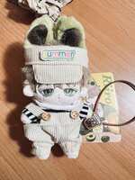 https://images.plurk.com/G3qyHhJO7fJh9JgvQ5596.jpg