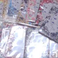 https://images.plurk.com/G4MHhWBYvK10kweCjPzoQ.jpg