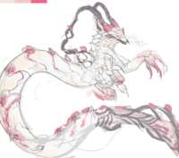 https://images.plurk.com/G4aNeV0iN4CgmVROpVogs.png