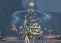 https://images.plurk.com/G55jmy2KLfhG04dW4nJec.png