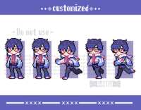 https://images.plurk.com/G5M0WHhJBPuQBZD7Ys0yu.gif