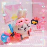 https://images.plurk.com/G5rxCnVVIQbkswHibHQcf.jpg