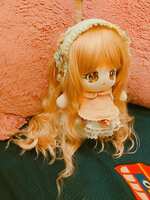 https://images.plurk.com/G63d6nVi9SU3t72pT1ds5.jpg