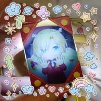 https://images.plurk.com/G6GSBrF1tsFVtKEcn2BBH.jpg