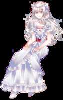 https://images.plurk.com/G6RSOHUyDrdQj4jzJpGKP.png