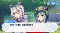 https://images.plurk.com/G6iBuCkL6Uq05OOlb3LKj.png