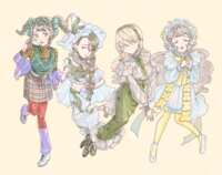 https://images.plurk.com/G6rjQa0glxXdkeLS8OeQ5.png
