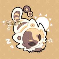 https://images.plurk.com/G7JybEzqWp598ffRAKhx4.png