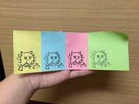 https://images.plurk.com/G7h6xcmccpqFYqzII3NZ6.jpg