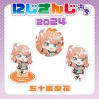 https://images.plurk.com/G8YBOZKiSTbhaTeM8B4uT.png