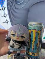 https://images.plurk.com/G8goBUo5JwUDldWGWPEE8.jpg