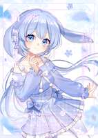 https://images.plurk.com/G90XXhJ9cMX3IUeyVO2DH.png