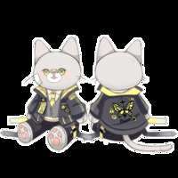 https://images.plurk.com/G9Kxymq0J45c4wTpbhifq.png