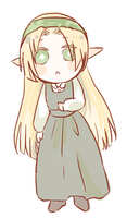 https://images.plurk.com/G9ZwxUkAqCvtGcUMth38L.jpg