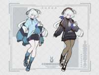 https://images.plurk.com/G9c9aNxWsQibw05HWdTQJ.png