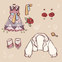 https://images.plurk.com/G9drR4umMKWNdvJJwKkuS.jpg