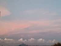 https://images.plurk.com/GAXhuiButZQrsFfb90TOO.jpg