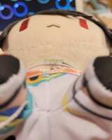 https://images.plurk.com/GAhZ5FioZfXhaoGcE2q1p.jpg