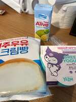 https://images.plurk.com/GAizpw0bLywPm2bOtbSmT.jpg