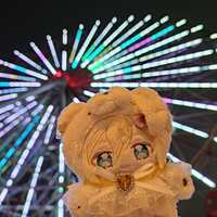https://images.plurk.com/GAyBdTptx5LMY7jOQ8G2y.jpg