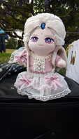 https://images.plurk.com/GB8Hwg7LrkuU0ypPHtkRV.jpg