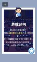 https://images.plurk.com/GBD2WzdQDWUH6xfUtV3iD.jpg