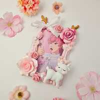 https://images.plurk.com/GBM5372mPTzPD0a07zdsH.jpg