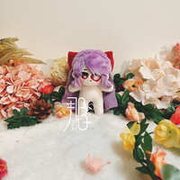 https://images.plurk.com/GC8V6IwnzO3Absn9kFWSV.jpg