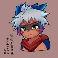 https://images.plurk.com/GC96lOHoruVqPCK18YopM.png