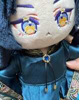 https://images.plurk.com/GCqw32TXLyhc9P7dBf5wI.jpg