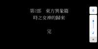 https://images.plurk.com/GD74tkNaIL52lwjb1HfVr.jpg
