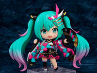 https://images.plurk.com/GDmnNJD9g3RMXBT4nPemC.jpg