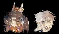 https://images.plurk.com/GE8bK5uqgwk6du1sJ6OtC.jpg