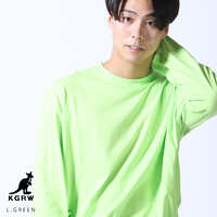 https://images.plurk.com/GERhgdz1Bd3hqgUAnOE8G.jpg