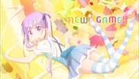 https://images.plurk.com/GETkZGHHJoHx3RfDrhlHV.png