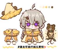 https://images.plurk.com/GEaFQmgqEmwDi9lUssMBq.png