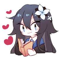 https://images.plurk.com/GFlyD1hhLTsM02toLmoeh.png